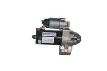 Load image into Gallery viewer, SR0453X Remanufactured Starter Motor Bosch Canada