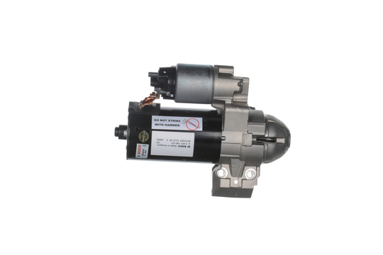 SR0453X Remanufactured Starter Motor Bosch Canada