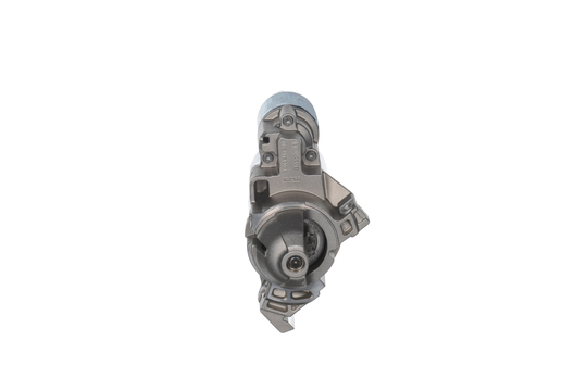 SR0453X Remanufactured Starter Motor Bosch Canada