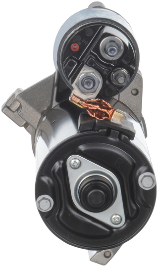 SR0453X Remanufactured Starter Motor Bosch Canada
