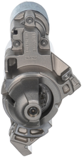 Load image into Gallery viewer, SR0453X Remanufactured Starter Motor Bosch Canada