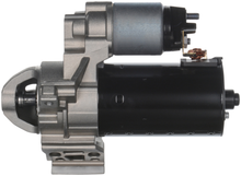 Load image into Gallery viewer, SR0453X Remanufactured Starter Motor Bosch Canada