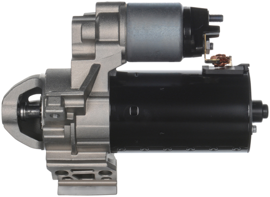 SR0453X Remanufactured Starter Motor Bosch Canada
