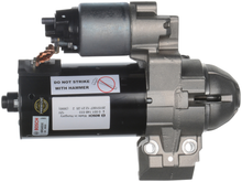 Load image into Gallery viewer, SR0453X Remanufactured Starter Motor Bosch Canada