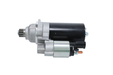 Load image into Gallery viewer, SR0455N New Starter Motor Bosch Canada