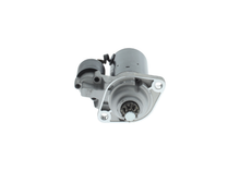 Load image into Gallery viewer, SR0455N New Starter Motor Bosch Canada