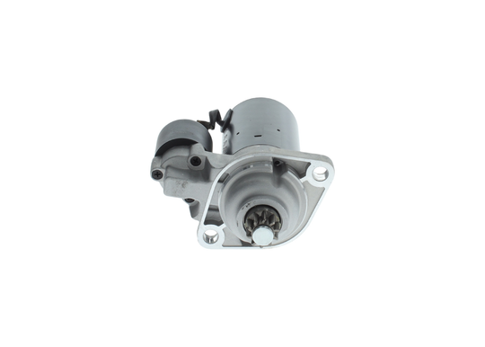 SR0455N New Starter Motor Bosch Canada