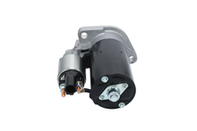 Load image into Gallery viewer, SR0455N New Starter Motor Bosch Canada