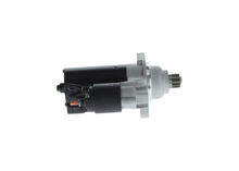 Load image into Gallery viewer, SR0455N New Starter Motor Bosch Canada