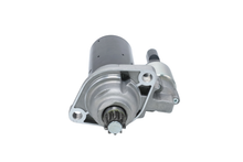 Load image into Gallery viewer, SR0455N New Starter Motor Bosch Canada