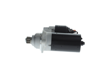 Load image into Gallery viewer, SR0455N New Starter Motor Bosch Canada