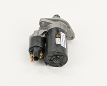 Load image into Gallery viewer, SR0455X Remanufactured Starter Motor Bosch Canada