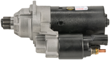 Load image into Gallery viewer, SR0455X Remanufactured Starter Motor Bosch Canada