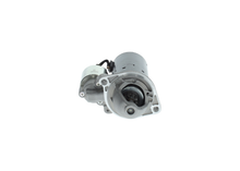 Load image into Gallery viewer, SR0456N New Starter Motor Bosch Canada