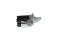 Load image into Gallery viewer, SR0456N New Starter Motor Bosch Canada