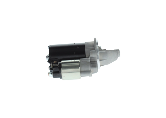 SR0456N New Starter Motor Bosch Canada