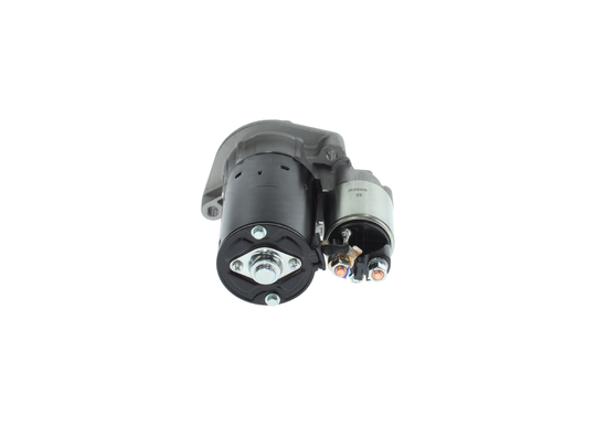 SR0456N New Starter Motor Bosch Canada