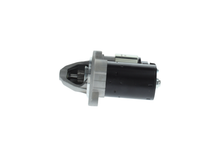 Load image into Gallery viewer, SR0456N New Starter Motor Bosch Canada
