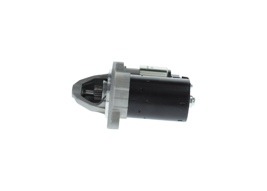 SR0456N New Starter Motor Bosch Canada