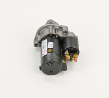 Charger l'image dans la galerie, SR0456X Remanufactured Starter Motor Bosch Canada