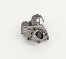 Charger l'image dans la galerie, SR0456X Remanufactured Starter Motor Bosch Canada