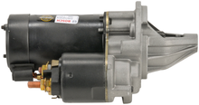 Charger l'image dans la galerie, SR0456X Remanufactured Starter Motor Bosch Canada