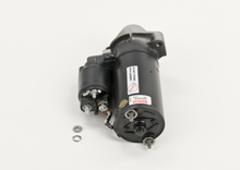 Charger l'image dans la galerie, SR0457X Remanufactured Starter Motor Bosch Canada