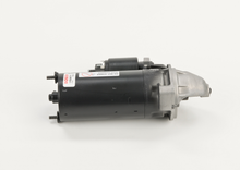 Charger l'image dans la galerie, SR0457X Remanufactured Starter Motor Bosch Canada