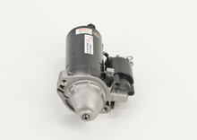 Charger l'image dans la galerie, SR0457X Remanufactured Starter Motor Bosch Canada