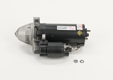 Charger l'image dans la galerie, SR0457X Remanufactured Starter Motor Bosch Canada