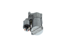 Load image into Gallery viewer, SR0459N New Starter Motor Bosch Canada