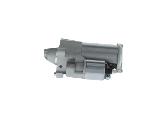 SR0459N New Starter Motor Bosch Canada