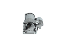 Load image into Gallery viewer, SR0459N New Starter Motor Bosch Canada