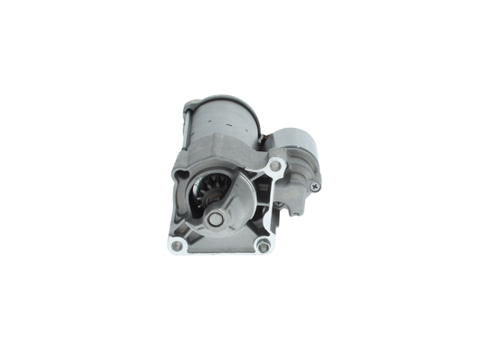 SR0459N New Starter Motor Bosch Canada