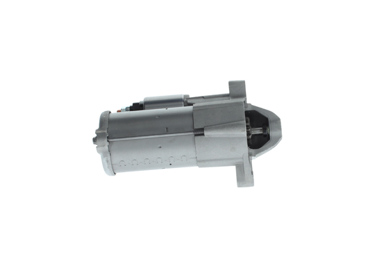 SR0459N New Starter Motor Bosch Canada
