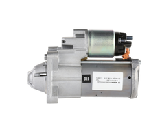 Load image into Gallery viewer, SR0459X Remanufactured Starter Motor Bosch Canada