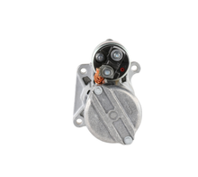 Load image into Gallery viewer, SR0459X Remanufactured Starter Motor Bosch Canada