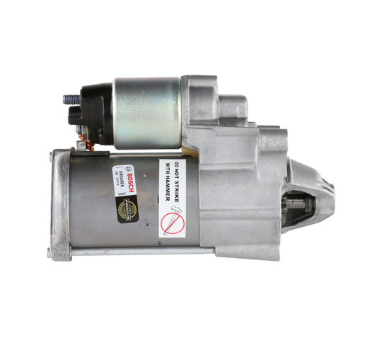 SR0459X Remanufactured Starter Motor Bosch Canada