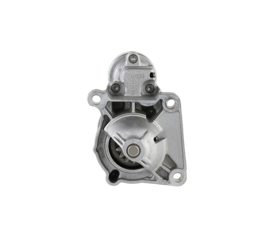 SR0459X Remanufactured Starter Motor Bosch Canada