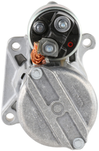 Load image into Gallery viewer, SR0459X Remanufactured Starter Motor Bosch Canada