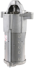 Load image into Gallery viewer, SR0459X Remanufactured Starter Motor Bosch Canada