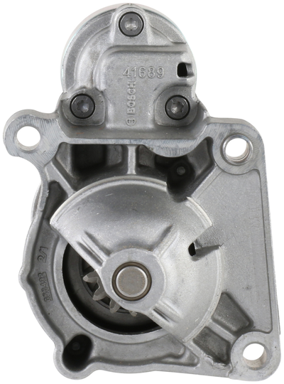 SR0459X Remanufactured Starter Motor Bosch Canada