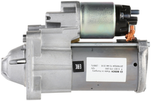 Load image into Gallery viewer, SR0459X Remanufactured Starter Motor Bosch Canada