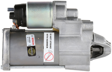 Load image into Gallery viewer, SR0459X Remanufactured Starter Motor Bosch Canada