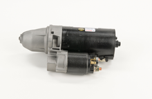 Load image into Gallery viewer, SR0460X Remanufactured Starter Motor Bosch Canada