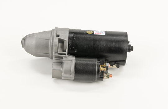 SR0460X Remanufactured Starter Motor Bosch Canada
