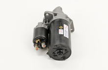 Load image into Gallery viewer, SR0460X Remanufactured Starter Motor Bosch Canada