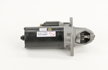 Load image into Gallery viewer, SR0460X Remanufactured Starter Motor Bosch Canada
