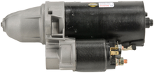 Load image into Gallery viewer, SR0460X Remanufactured Starter Motor Bosch Canada