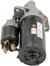 Load image into Gallery viewer, SR0460X Remanufactured Starter Motor Bosch Canada
